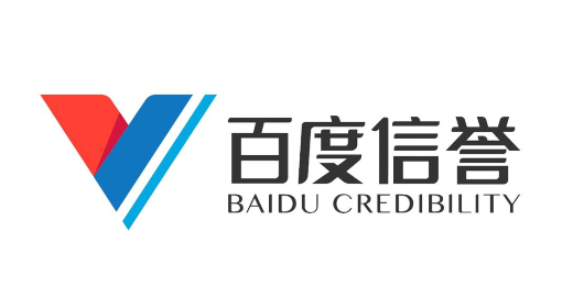 成人教育av|成都深入推进“净优亮美”专项行动 以“小投入”改善“大民生”